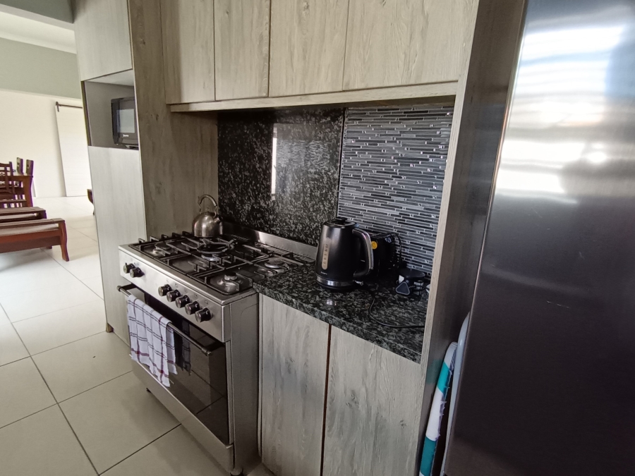 4 Bedroom Property for Sale in Aston Bay Eastern Cape